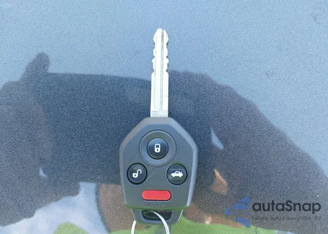 2018 Subaru Crosstrek 2.0I Premium из США, поврежденный, VIN JF2GTADC5JH229648